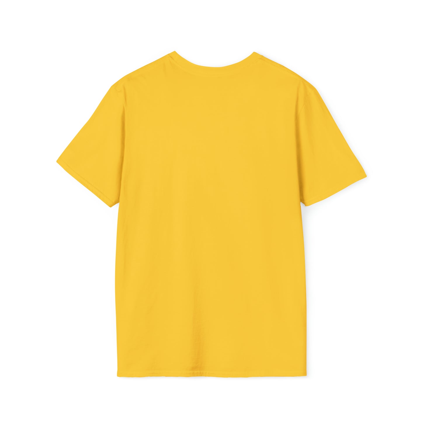 New Hampshire Beach Club T-Shirt