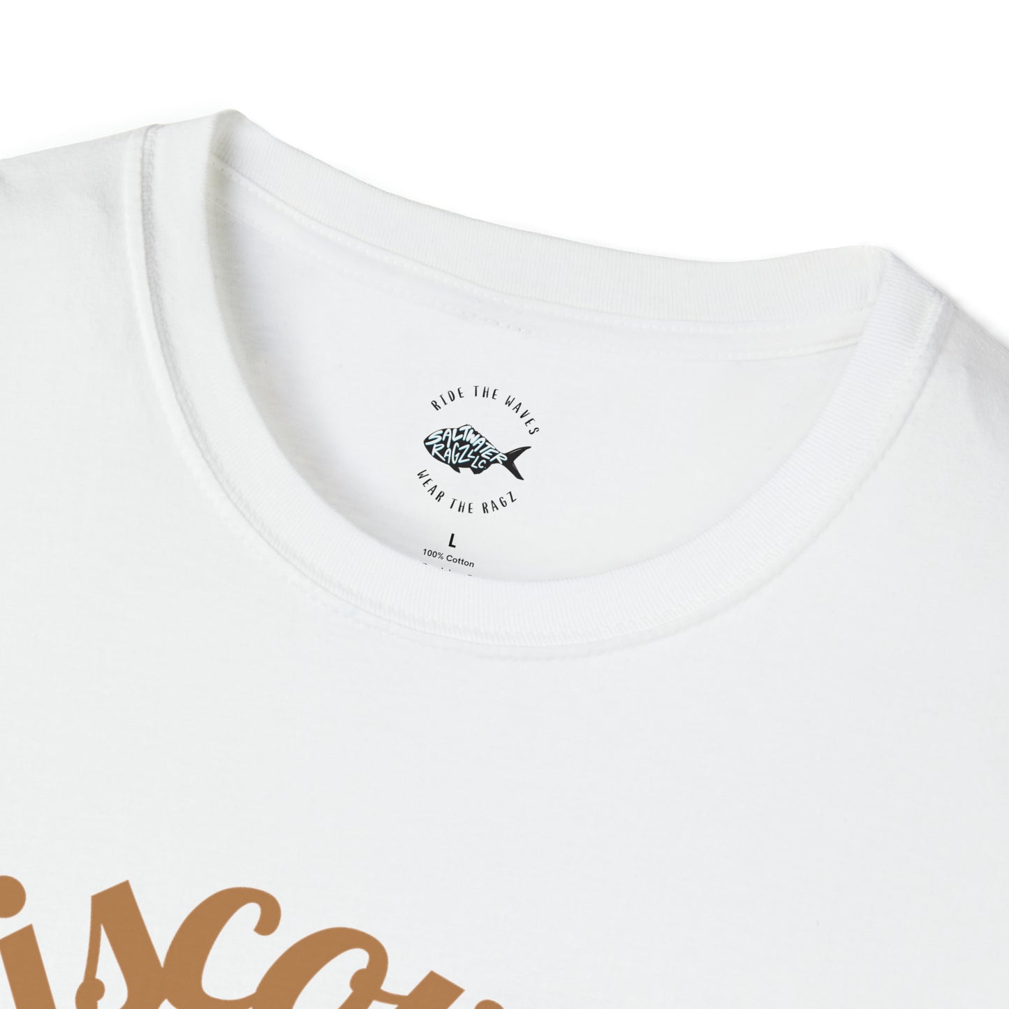 Colorado Beach Club T-Shirt