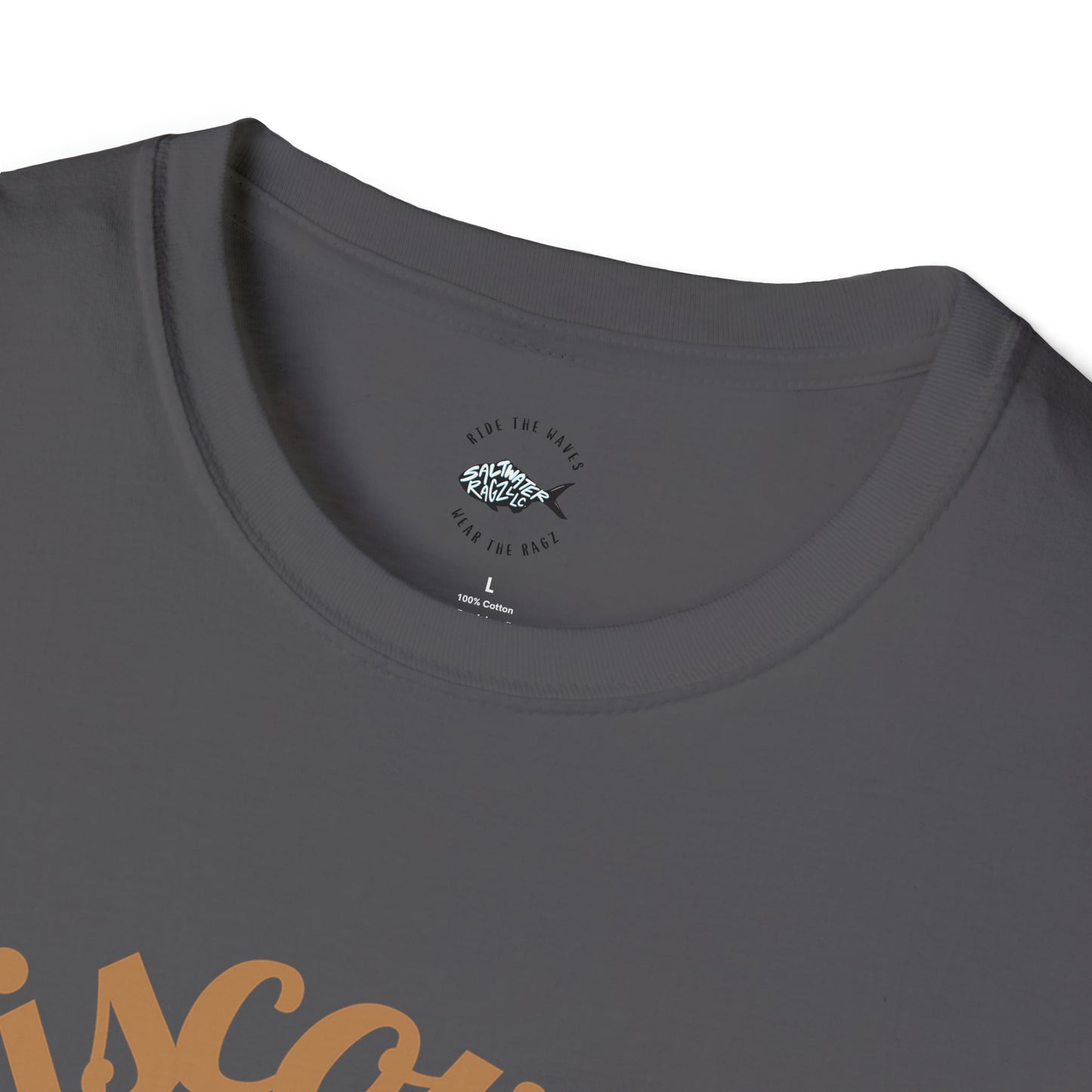 Colorado Beach Club T-Shirt