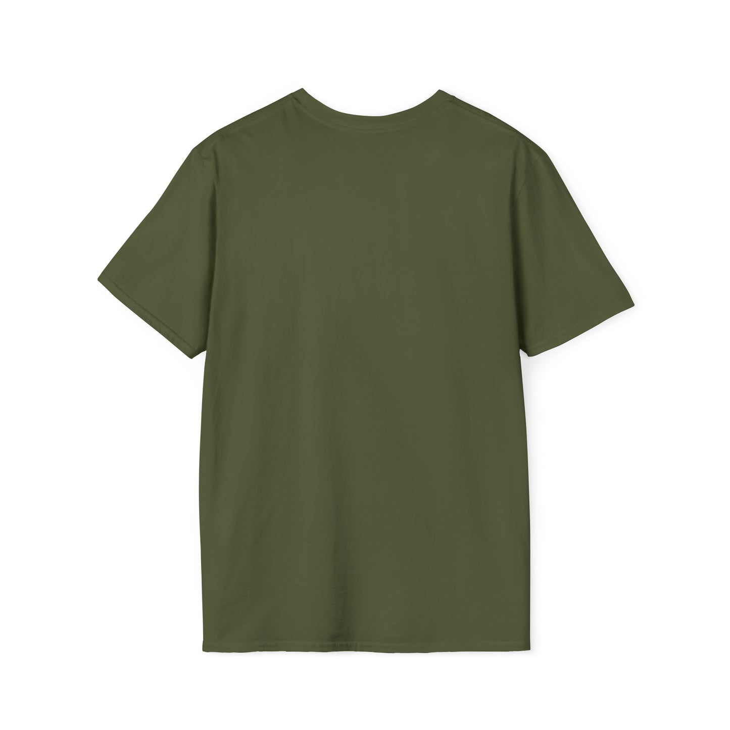 New Hampshire Beach Club T-Shirt