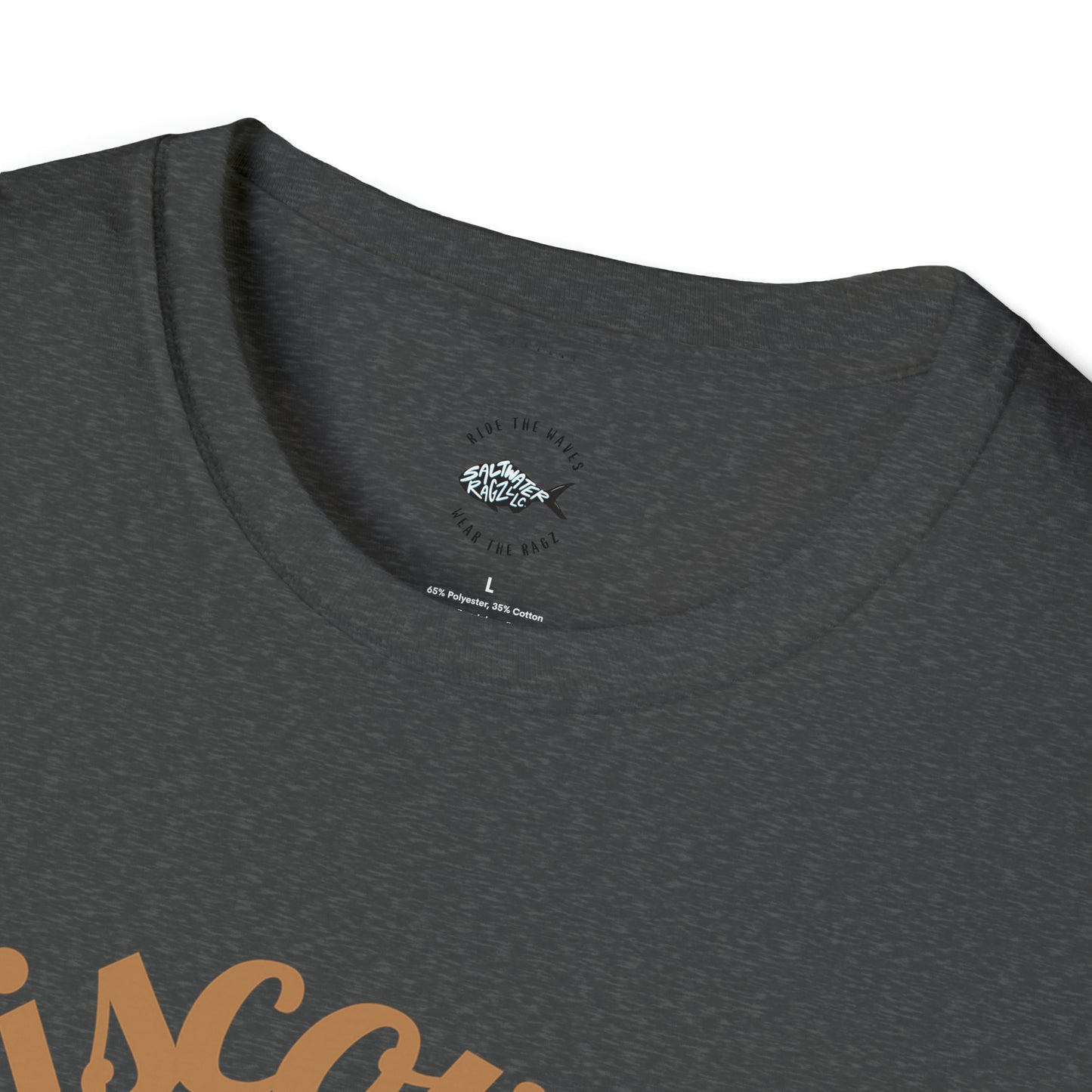 Colorado Beach Club T-Shirt