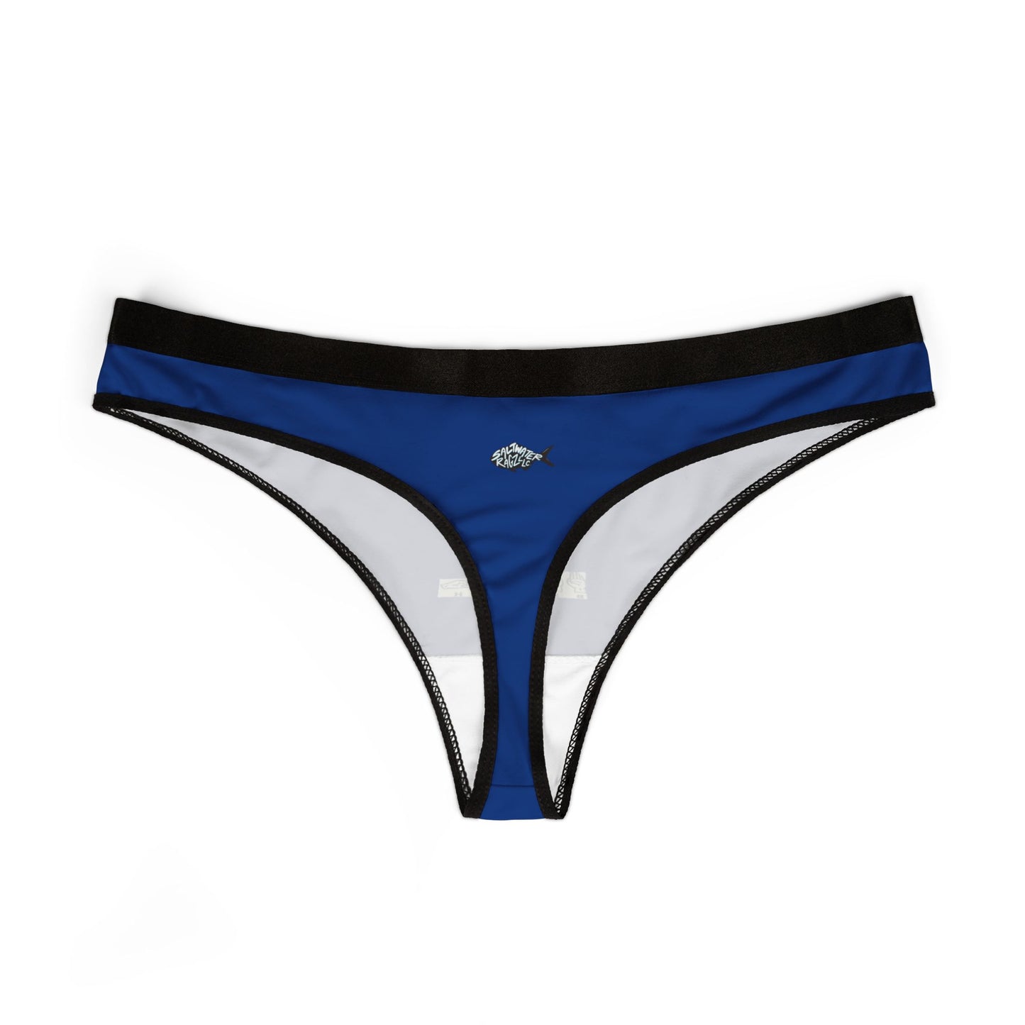 Stylish Women's Thongs - Fun & Flirty Designs for Everyday Comfort