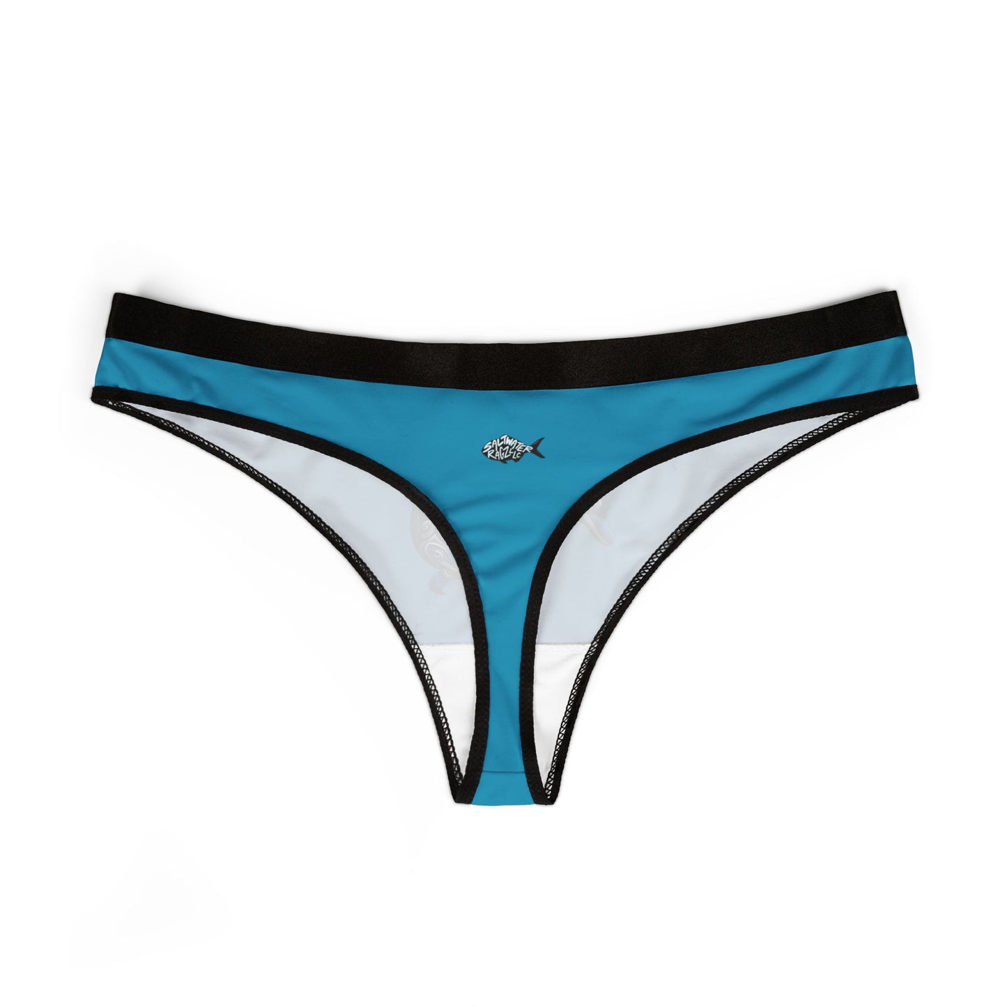Stylish Women's Thongs - Fun & Flirty Designs for Everyday Comfort