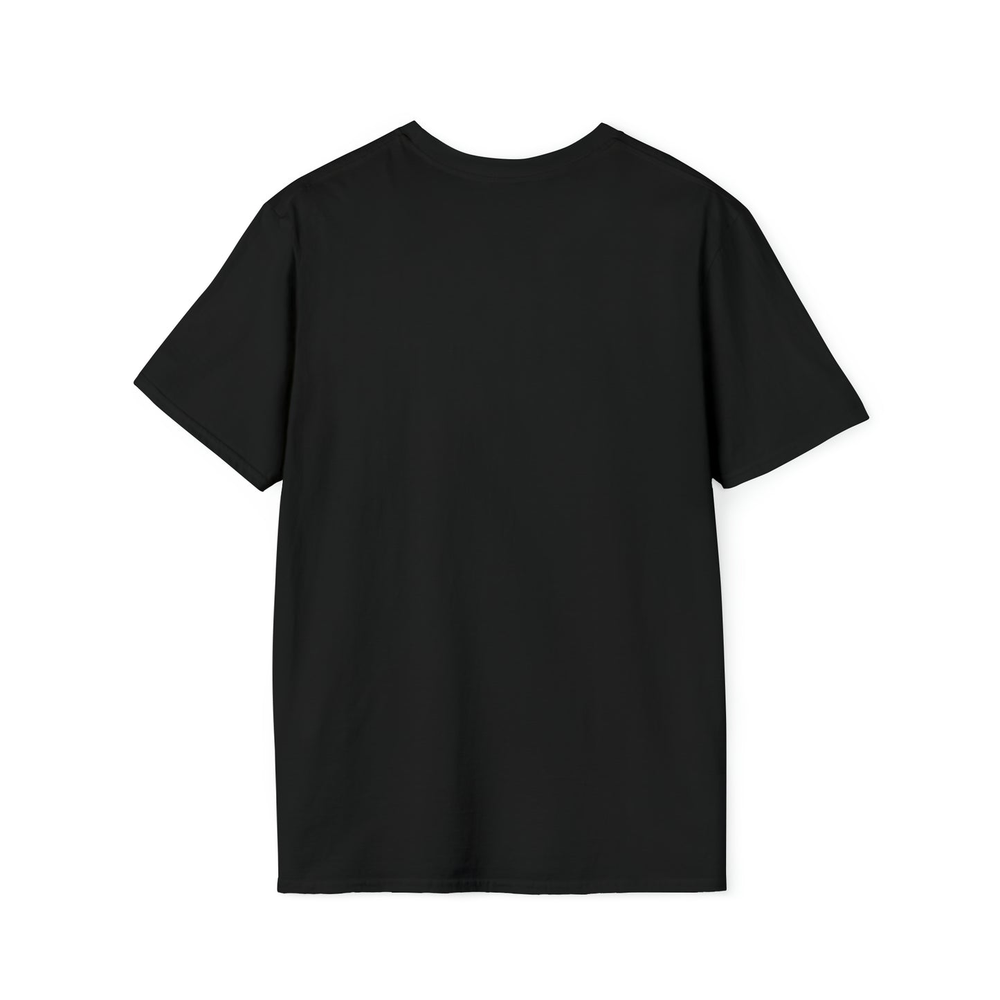 Colorado Beach Club T-Shirt