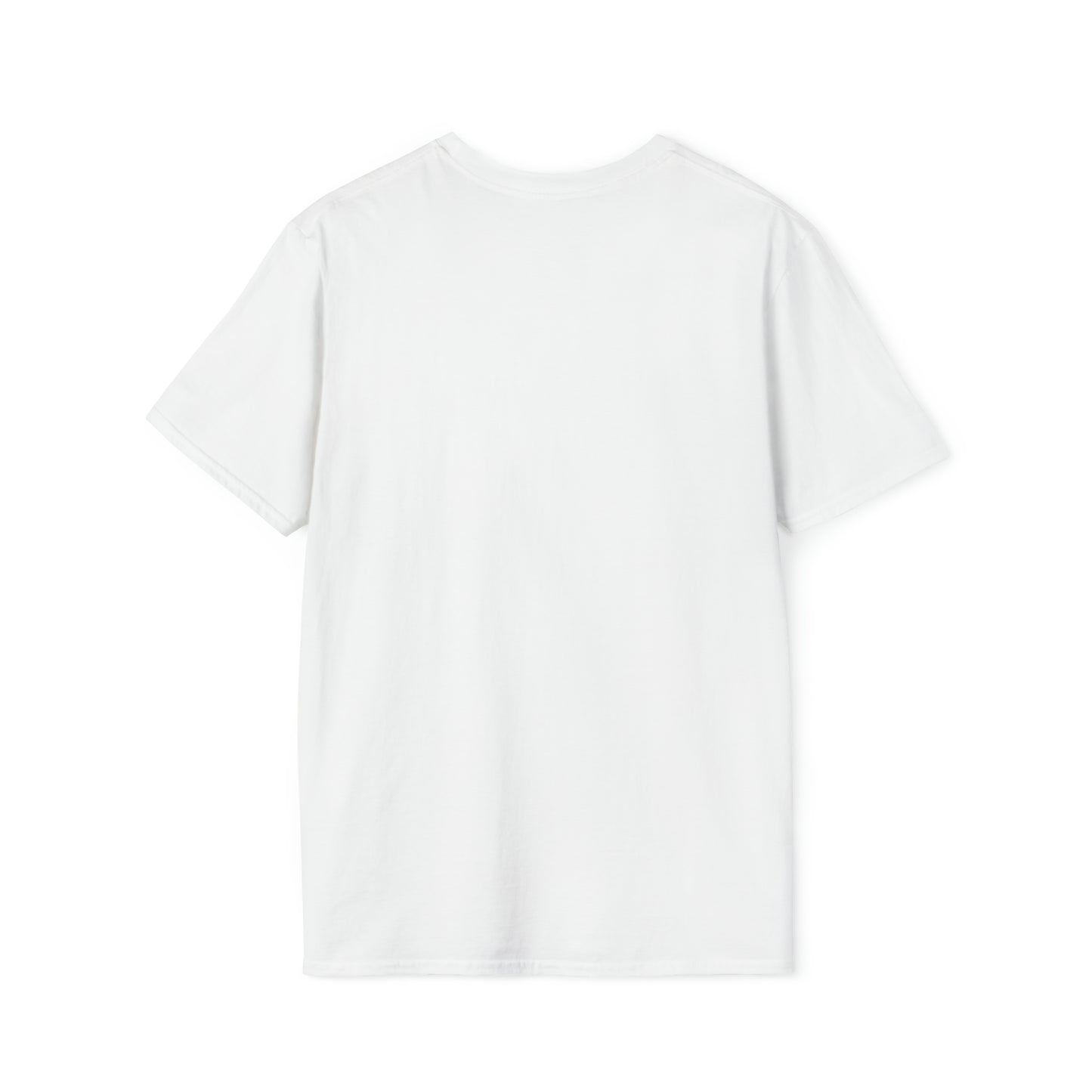 New Hampshire Beach Club T-Shirt