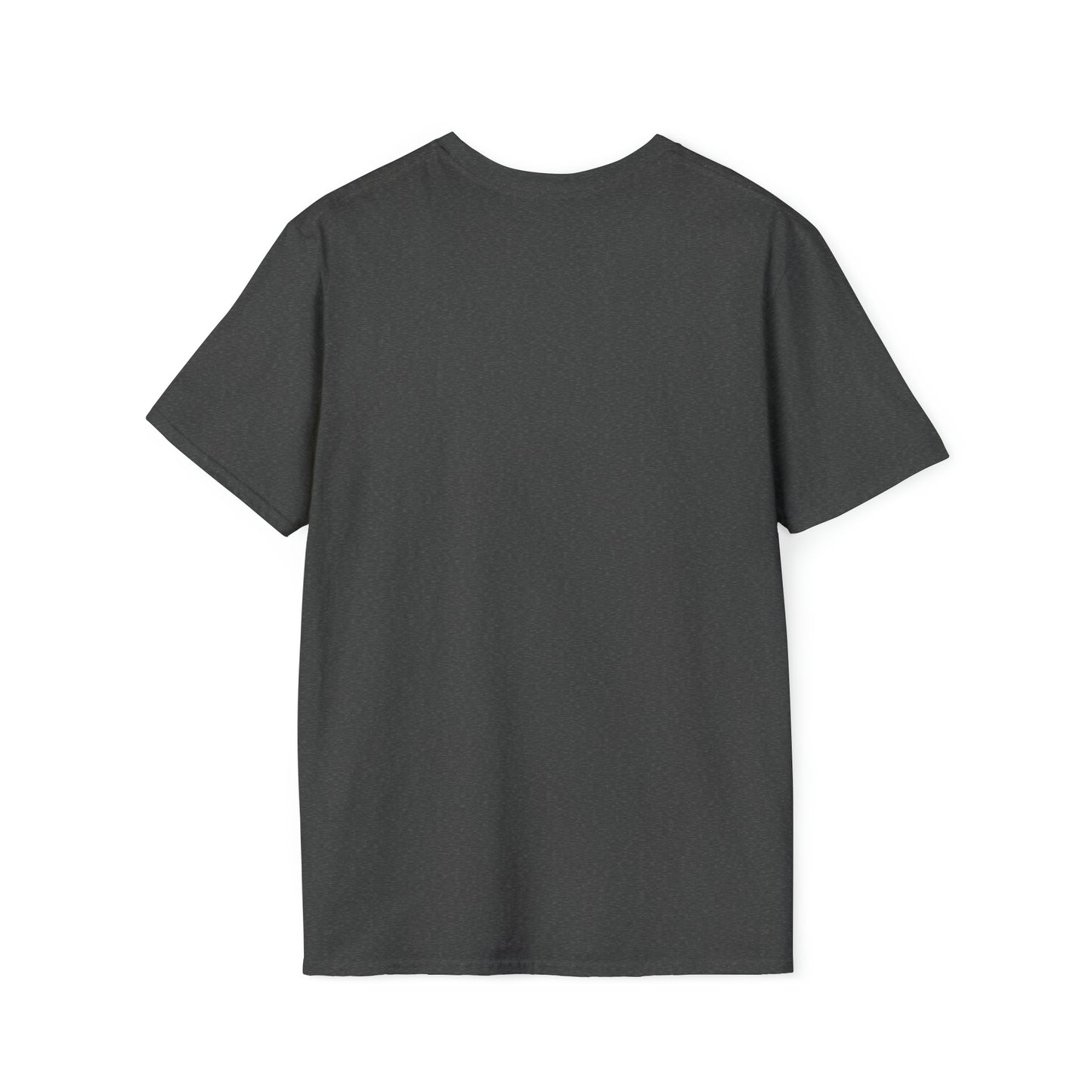 Colorado Beach Club T-Shirt