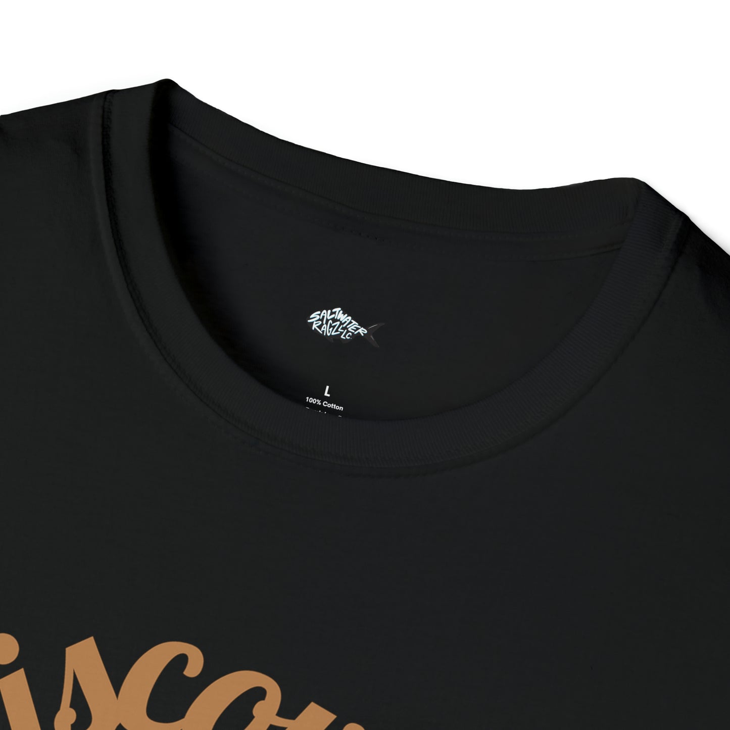 Colorado Beach Club T-Shirt