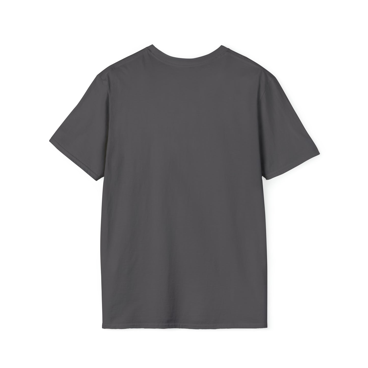 New Hampshire Beach Club T-Shirt