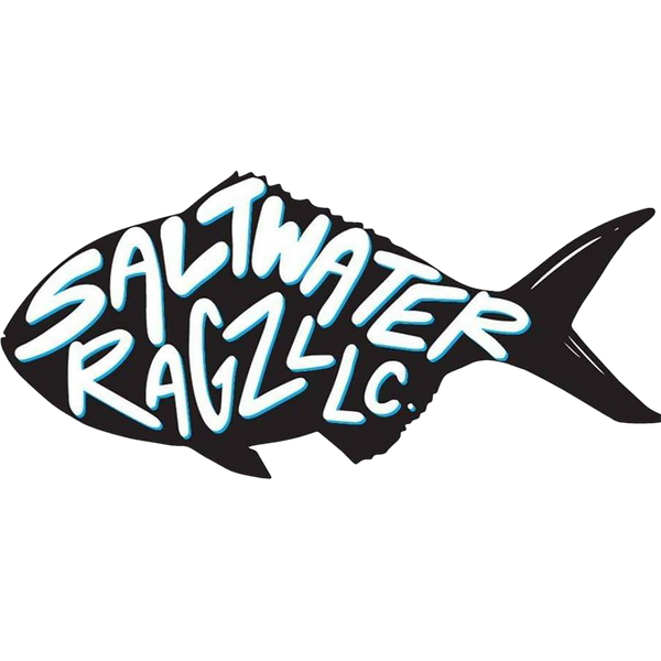 Saltwater Ragz, LLC logo