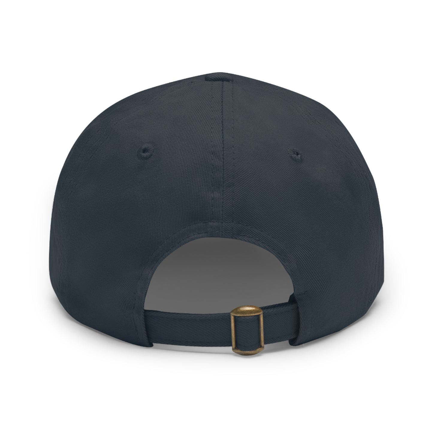 SaltwaterRagz SWR 702 Dad Hat