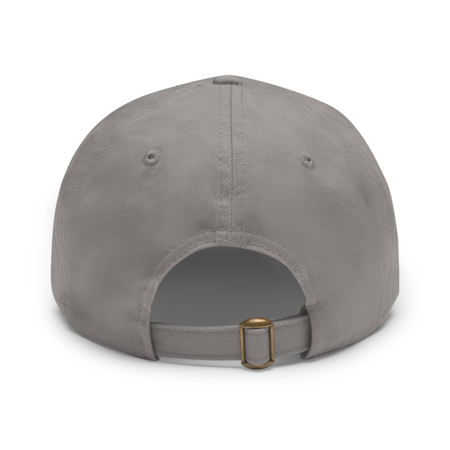 SaltwaterRagz SUNDOWNER Dad Hat