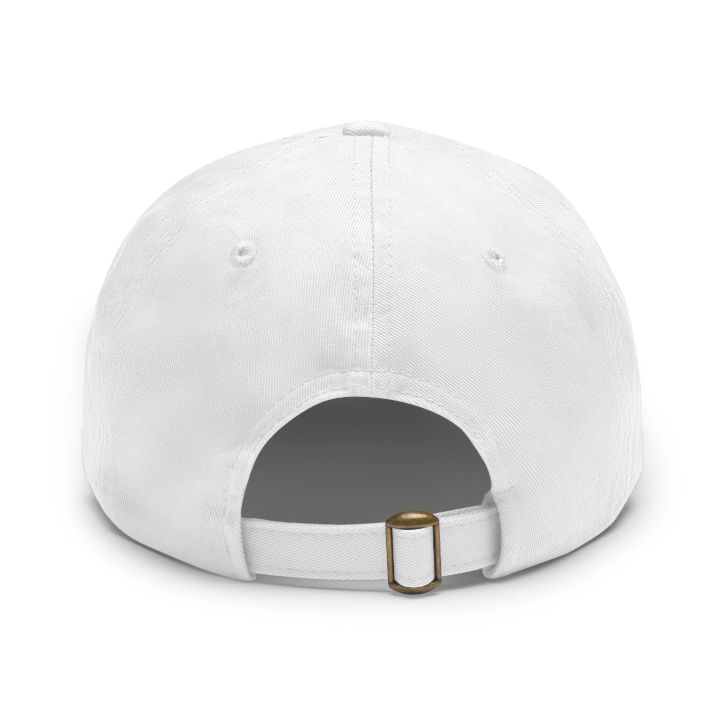 SaltwaterRagz PERFECT Dad Hat