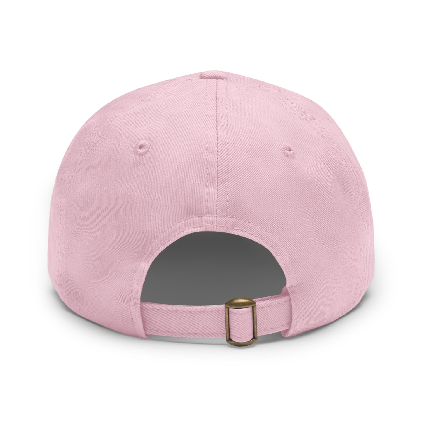 Thirsty Hooker TH 702 Dad Hat