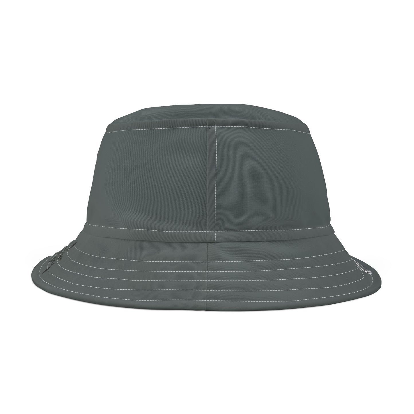 SaltwaterRagz TURTLE Bucket Hat