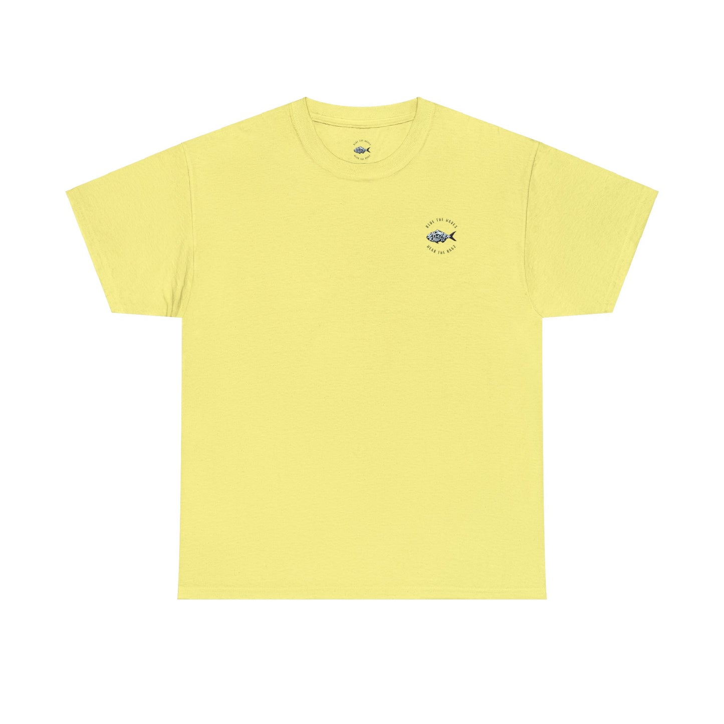 Golf "One Hole Out" Tee