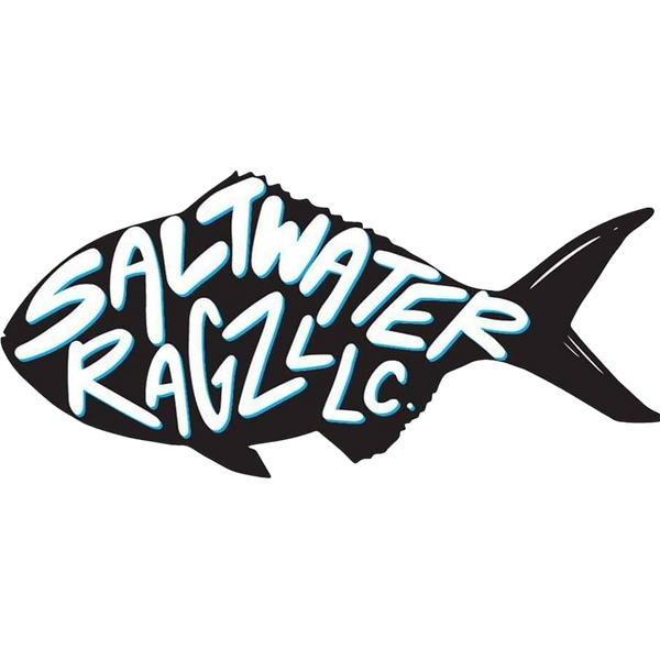 Saltwater Ragz, LLC
